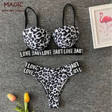 white leopard bikini-GreyLeopard-1