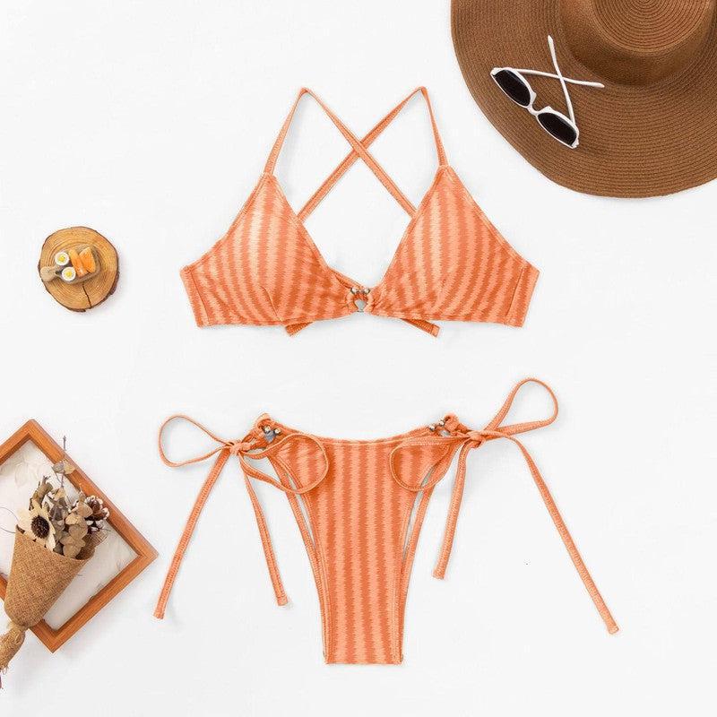 Stylish Boho Swimwear for Every Adventure-10