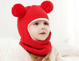 LOVEMI - Children's hat