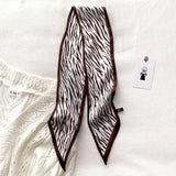 Fashion Personalized Print Long Scarf Women-26style-16