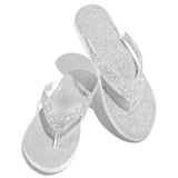 Flip Flop Slippers Slides Bling Rhinestone-6