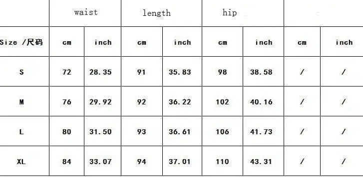ladies autumn casual pants high waist solid color nine-4