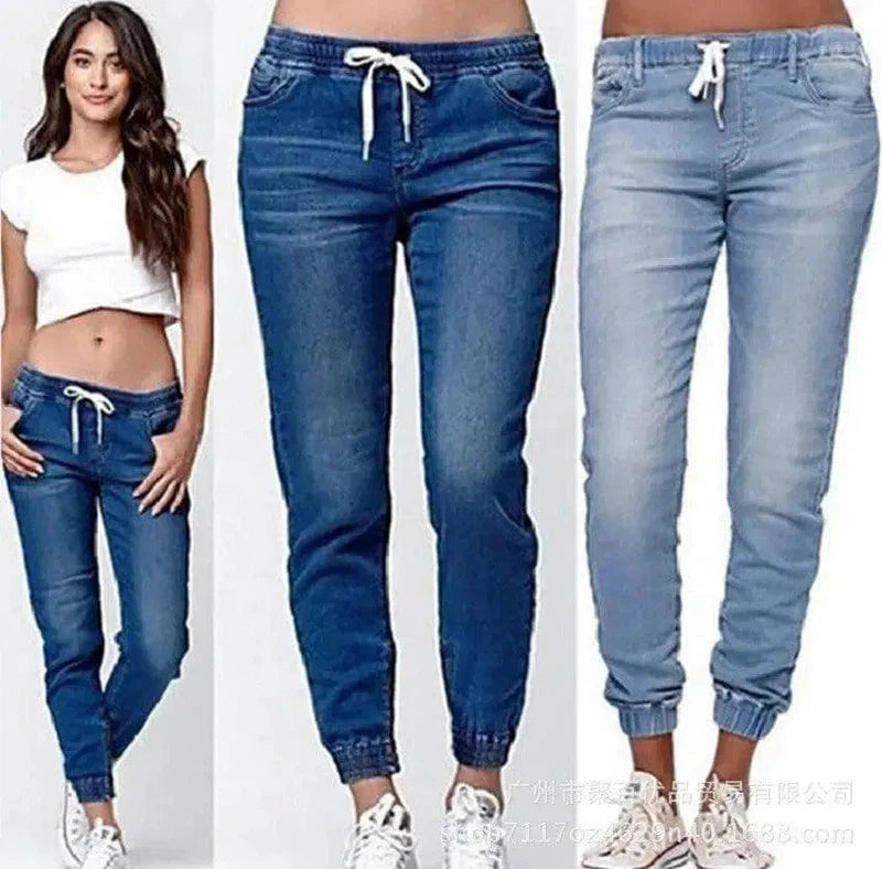 Lantern jeans-1