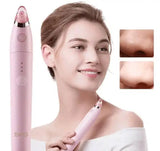 LOVEMI - Lovemi - Blackhead artifact beauty equipment