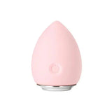 LOVEMI - Lovemi - Electronic Cleansing Egg Electric Makeup Egg Wet