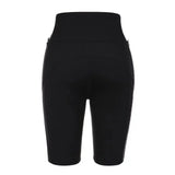 LOVEMI - Lovemi - Neoprene body shaping pants