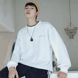 Perth man hoodie-White-3