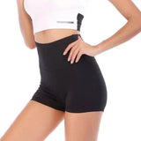 LOVEMI - Lovemi - Sport Shorts Women High Waist Seamless Yoga Shorts