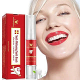 LOVEMI - Lovemi - Teeth Whitening Tooth Brush Essence Oral Hygiene