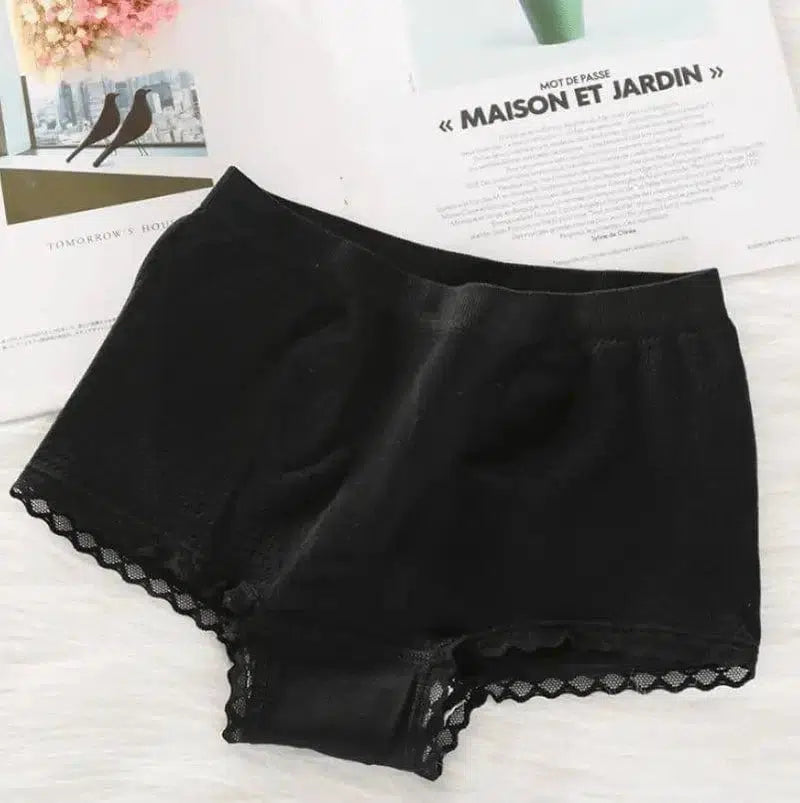 Panties-black-5