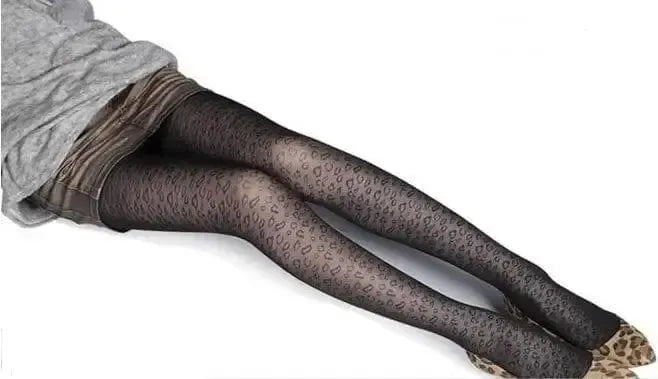 tights with polka dots-4-6