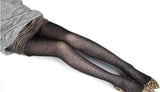 tights with polka dots-4-6