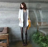 tights with polka dots-6-8