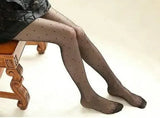 tights with polka dots-7-9