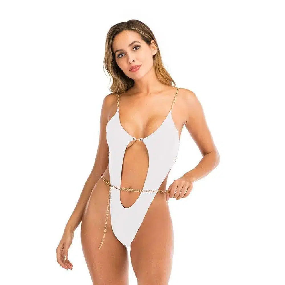 Swimwear-White-2