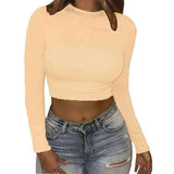 The new crop tops-3