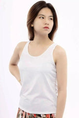 LOVEMI - Lovemi - Women Knitted Tops .Brand HYDRA